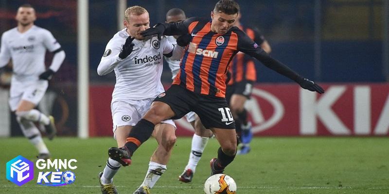 Nhận định Shakhtar Donetsk vs AZ Alkmaar